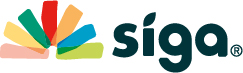 Siga Logo Small