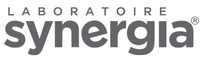 LogoGrisSynergia Nomargin